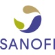Logotipo Sanofi