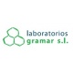 Logotipo Laboratorios Gramar