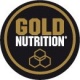 Logotipo Gold Nutrition