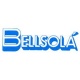 Logotipo Bellsola