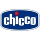 Logotipo Chicco
