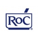 Logotipo Roc