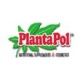 Logotipo Plantapol