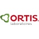 Logotipo Ortis
