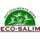 Logotipo Eco-Salim