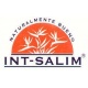 Logotipo Int-Salim