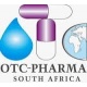 Logotipo Pharma Otc