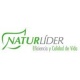 Logotipo Naturlíder