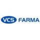 Logotipo Farma
