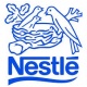 Logotipo Nestlé