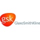 Logotipo GlaxoSmithkline