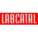 Logotipo LABCATAL