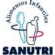 Logotipo Sanutri