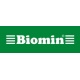 Logotipo Biomin
