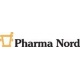 Logotipo Pharma Nord