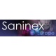 Logotipo Saninex