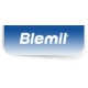 Logotipo Blemil