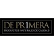 Logotipo De Pr1mera 