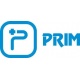 Logotipo Prim