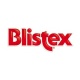 Logotipo Blistex