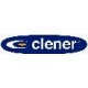 Logotipo Clener