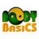 Logotipo Body Basic