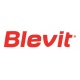 Logotipo Blevit