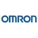 Logotipo Omron