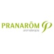 Logotipo Pranarom