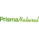 Logotipo Prisma Natural