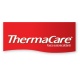 Logotipo Thermacare