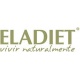 Logotipo Eladiet