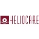 Logotipo Heliocare
