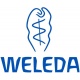 Logotipo Weleda