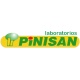 Logotipo Pinisan