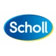 Logotipo Dr.Scholl