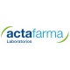 Logotipo Actafarma