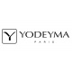 Logotipo Yodeyma