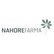 Logotipo Nahore