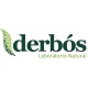 Logotipo Derbós