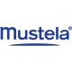 Logotipo Mustela