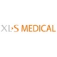 Logotipo XLS Medical