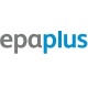 Logotipo Epaplus
