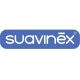 Logotipo Suavinex
