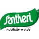 Logotipo Santiveri