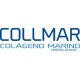 Logotipo Collmar