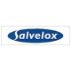 Logotipo Salvelox