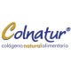 Logotipo Colnatur