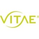Logotipo Vitae