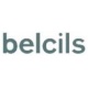 Logotipo Belcils